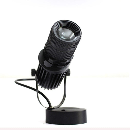 Bright Adjustable LED Ceiling Light for Modern Homes - Fesara