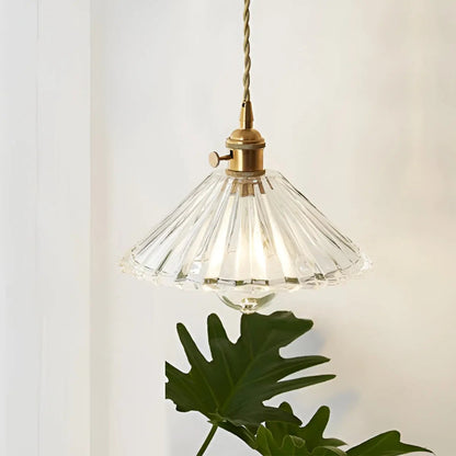 Elegant Modern LED Chandelier Lighting Fixture
