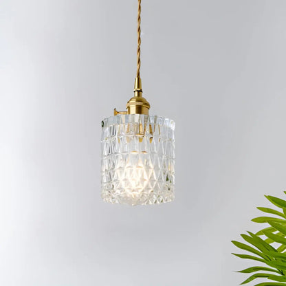Elegant Modern LED Chandelier Lighting Fixture