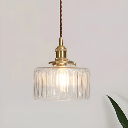 Elegant Modern LED Chandelier Lighting Fixture