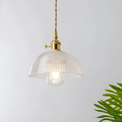 Elegant Modern LED Chandelier Lighting Fixture