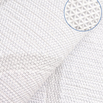 Premium Soft Grip Bathroom Rug Mat