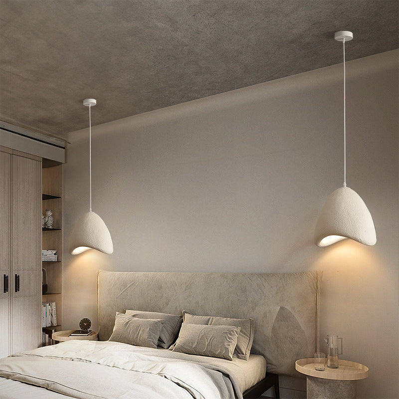 Lyda's Wabi Sabi pendant lamp 3