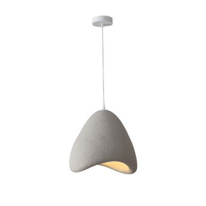 Lyda's Wabi Sabi pendant lamp 5