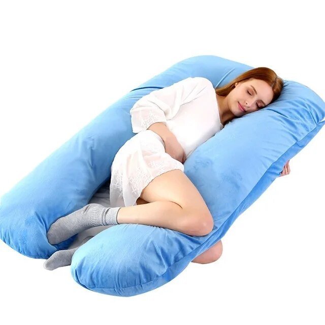 Natural Therapy Relaxation Support System
