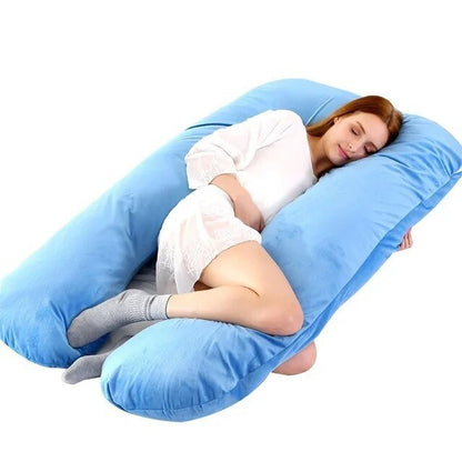 Natural Therapy Relaxation Support System