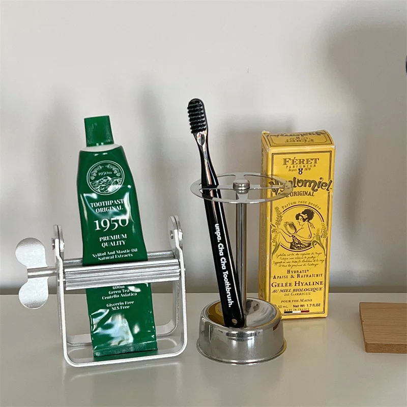 Flexible Tube Cleaning Tool - Fesara