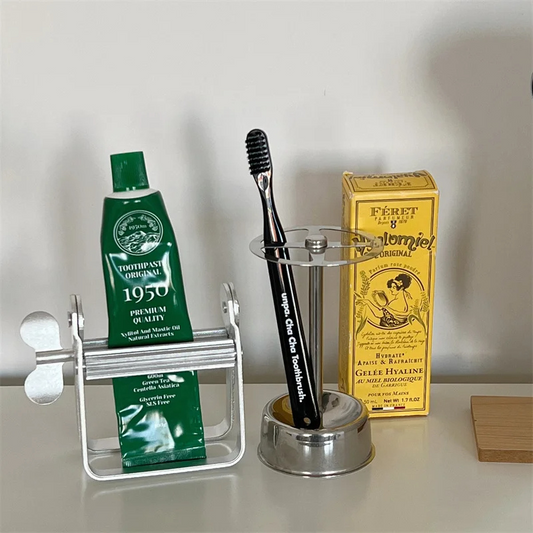 Flexible Tube Cleaning Tool - Fesara