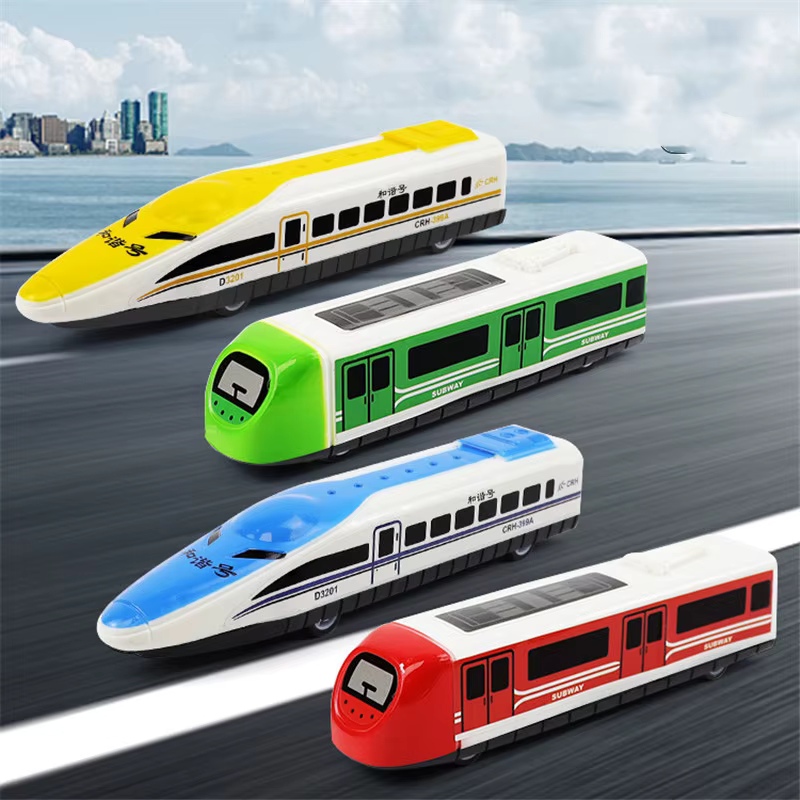 Fast Express Shipping - Fesara
