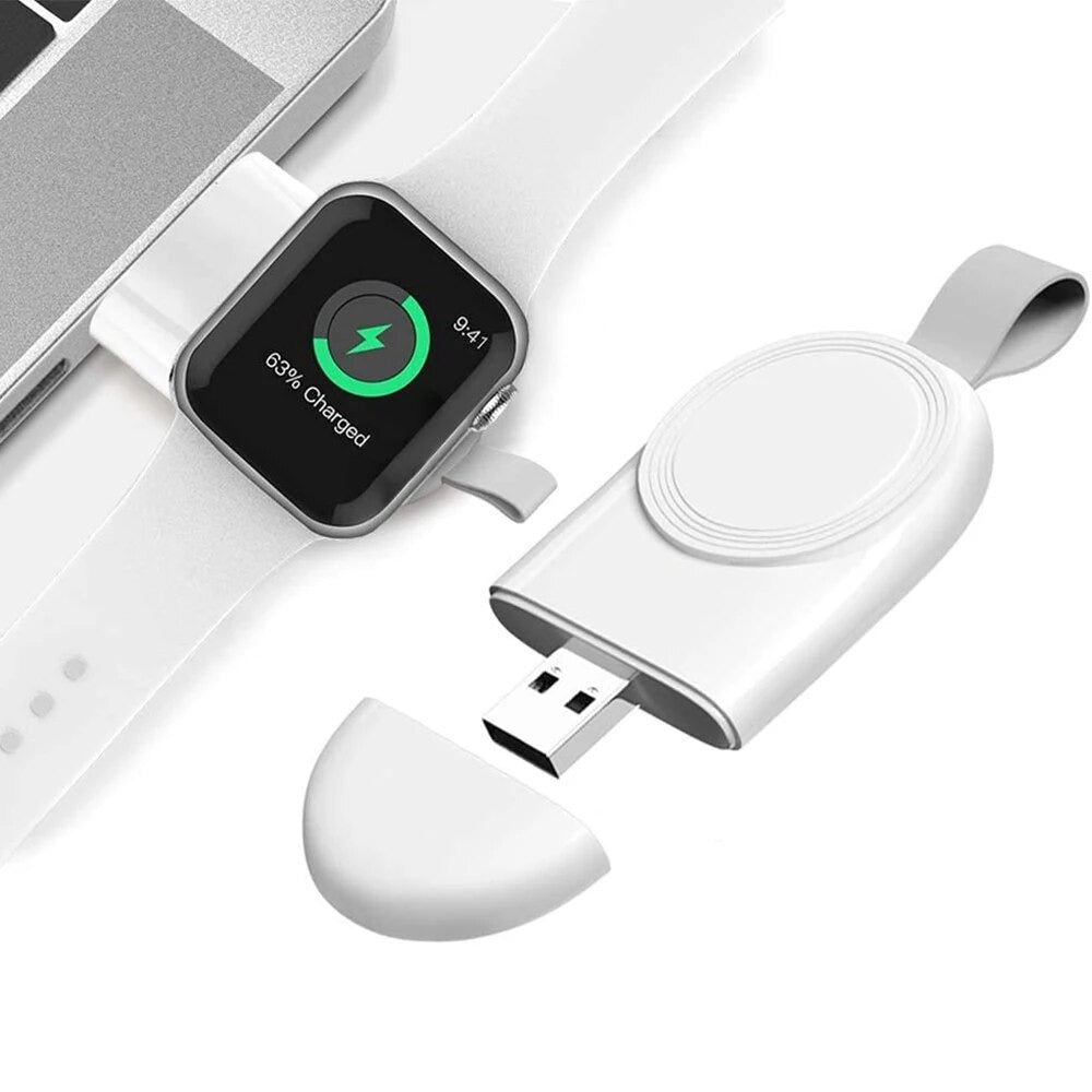 Stylish Smart Watch for Men and Women