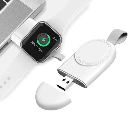 Stylish Smart Watch for Men and Women