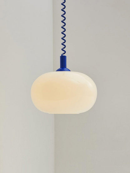 Warm Table Lamp for Cozy Homes