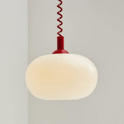 Warm Table Lamp for Cozy Homes