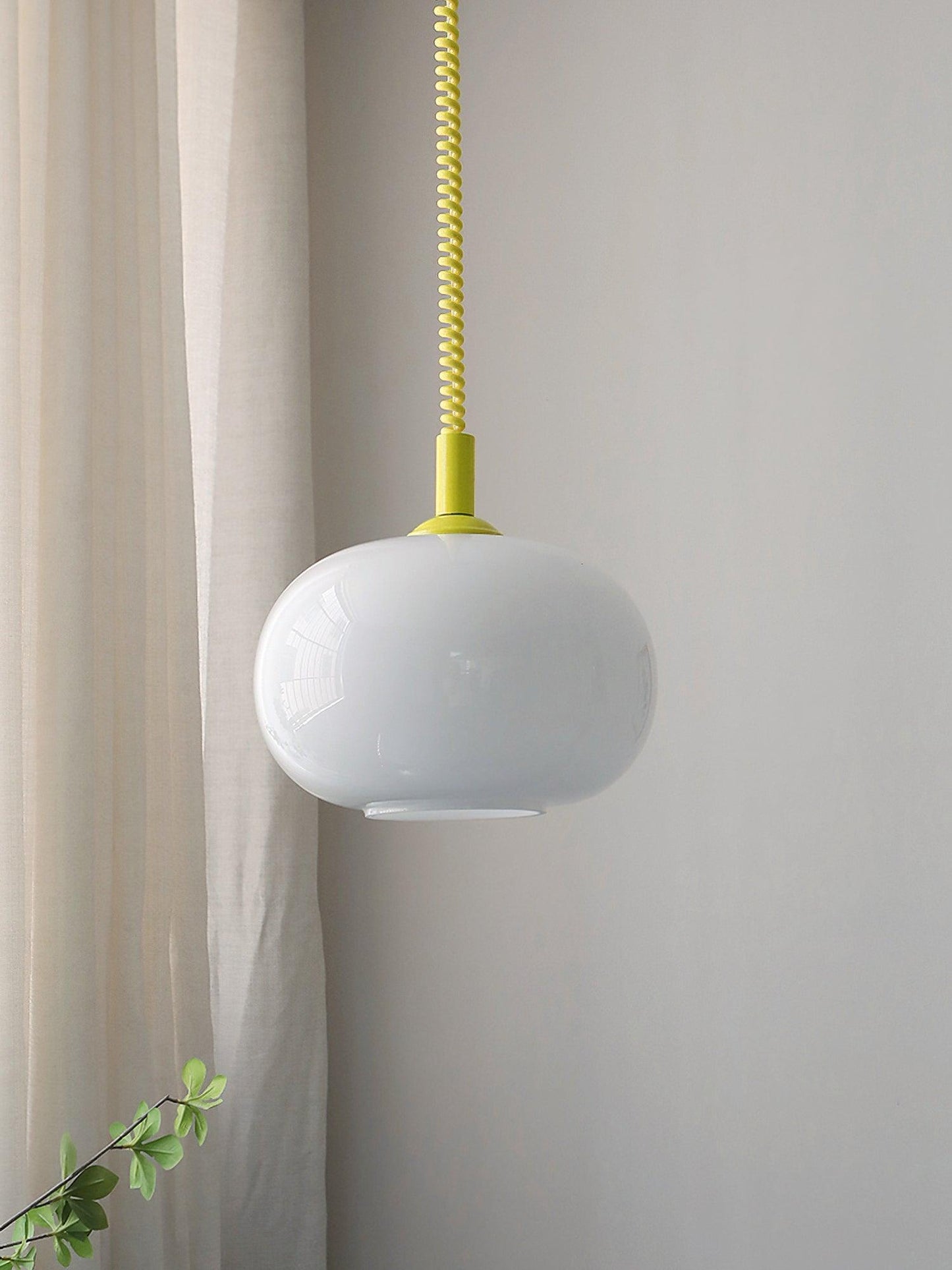 Warm Table Lamp for Cozy Homes