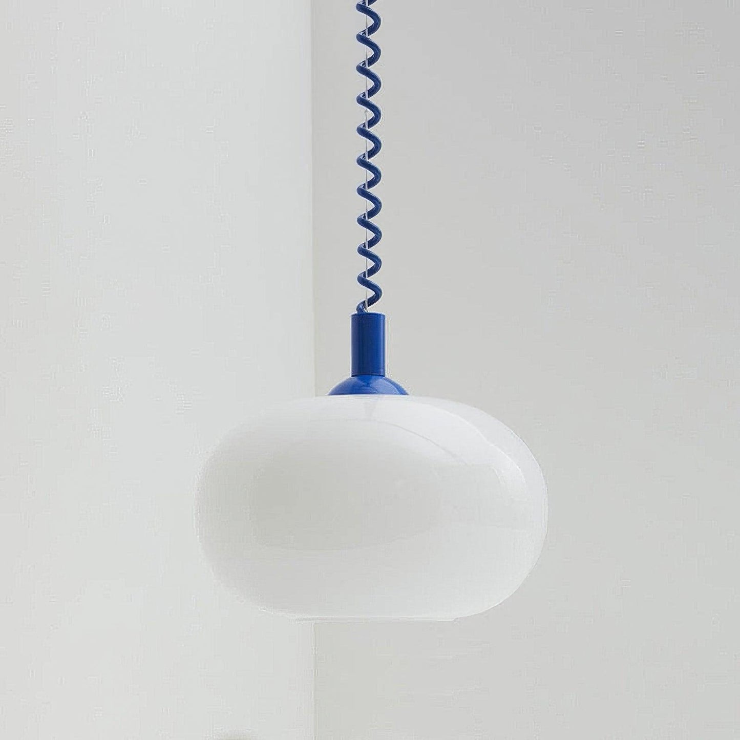 Warm Table Lamp for Cozy Homes