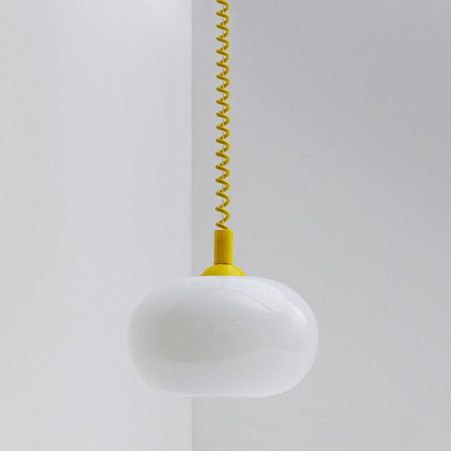 Warm Table Lamp for Cozy Homes
