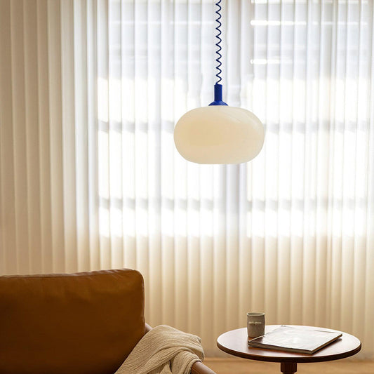 Warm Table Lamp for Cozy Homes - Fesara