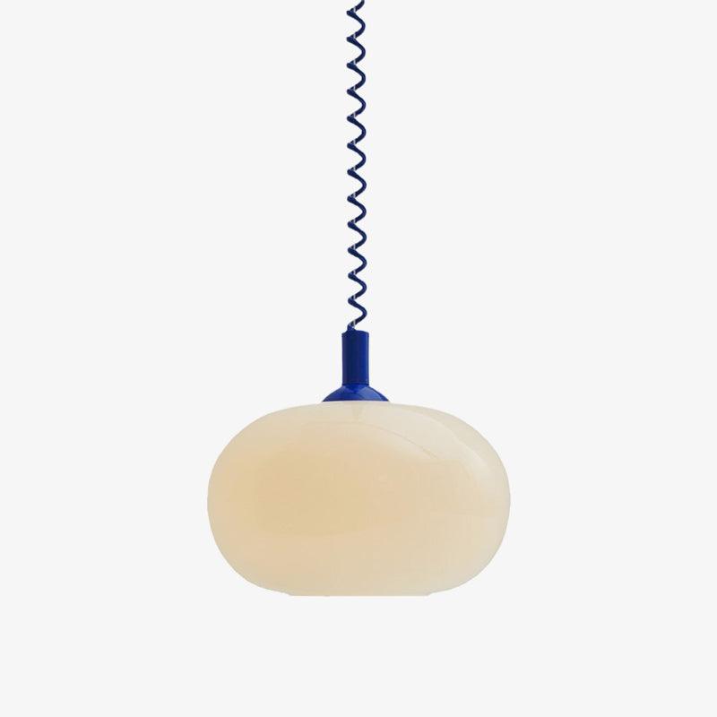 Warm Table Lamp for Cozy Homes