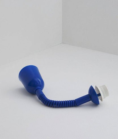 Warm Table Lamp for Cozy Homes