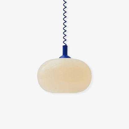 Warm Table Lamp for Cozy Homes