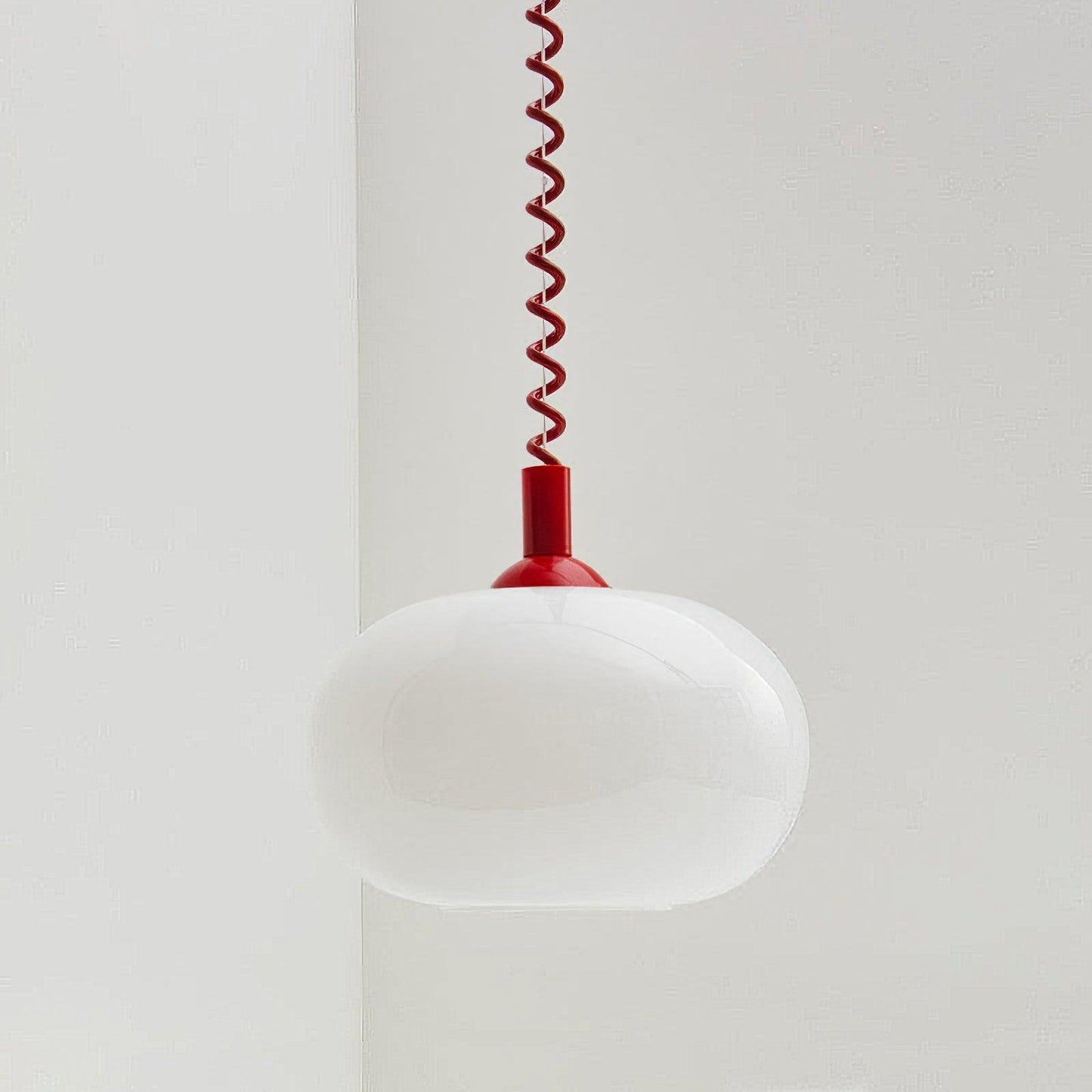 Warm Table Lamp for Cozy Homes