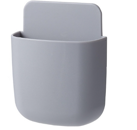 Convenient Phone Wallet Case