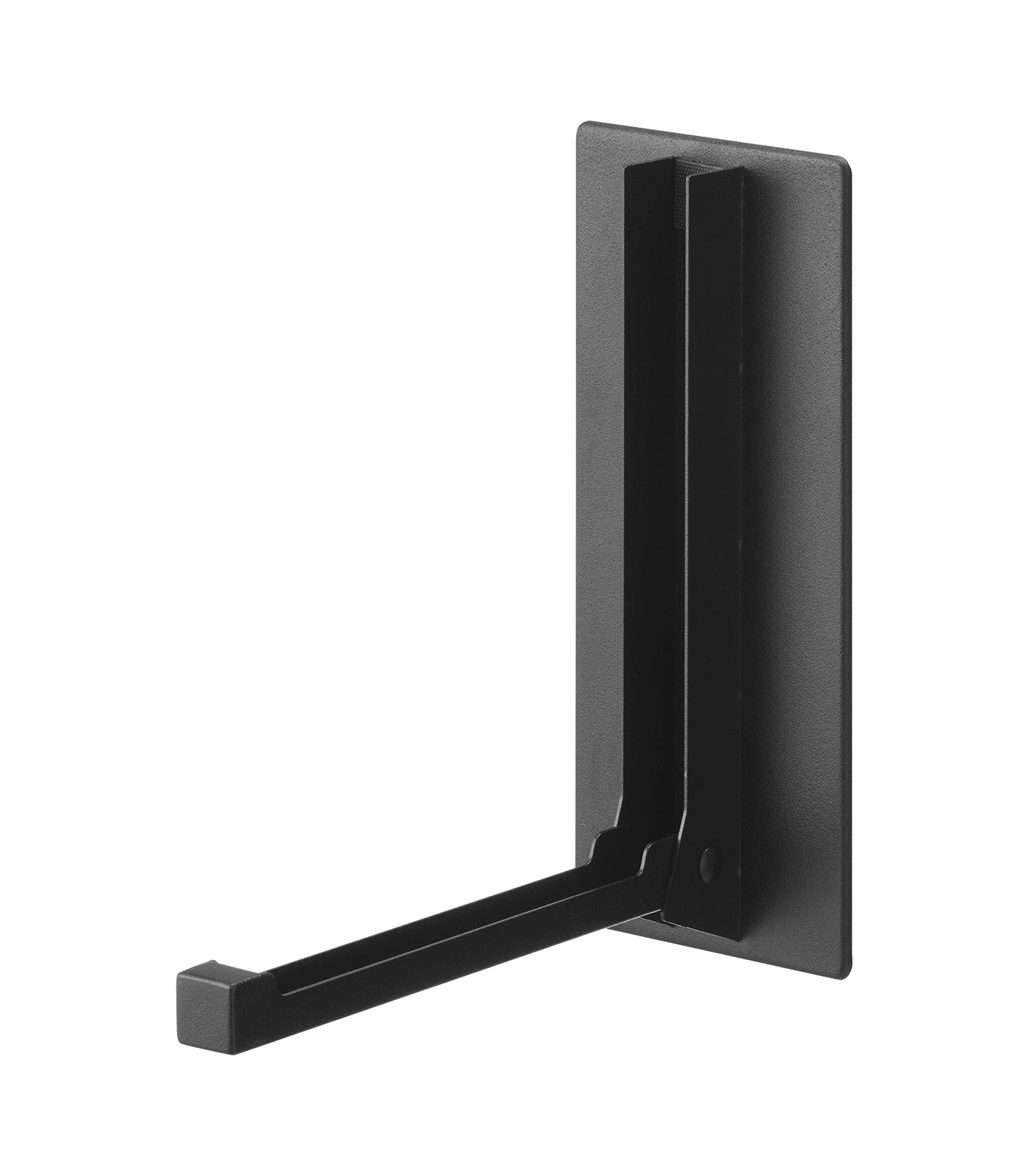 Strong Magnetic Collapsible Steel Hook