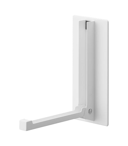 Strong Magnetic Collapsible Steel Hook - Fesara