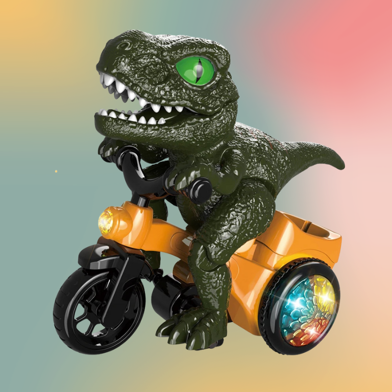 Fast Racing Bike Helmet - Fesara