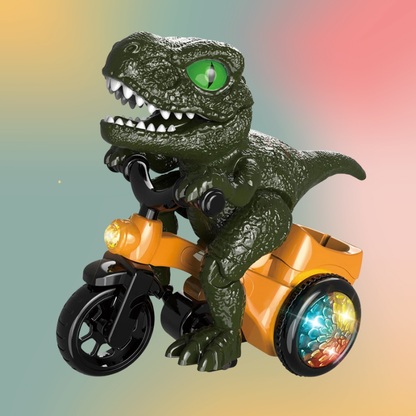 Fast Racing Bike Helmet - Fesara