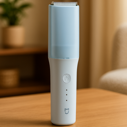 Baby Fesara Hair Trimmer - Fesara