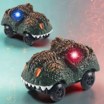 Rexo Bike Helmet - Fesara