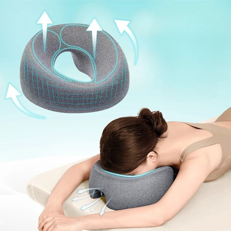 Comfortable Fesara Headband - Fesara