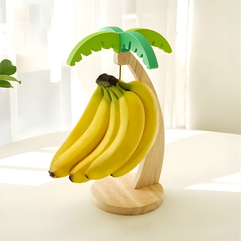 Fruity Aroma Diffuser - Fesara