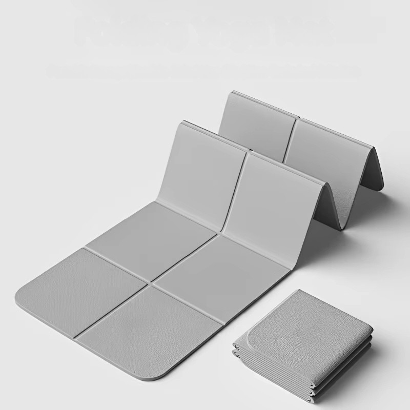 Stylish Matte Phone Case - Fesara