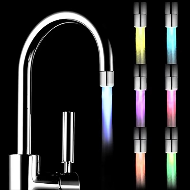 Fesara Waterfall Table Lamp - Fesara