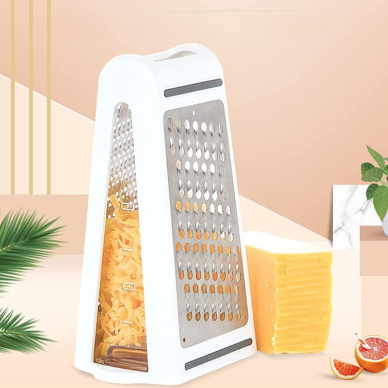 Luxury Cheese Board Set - Fesara