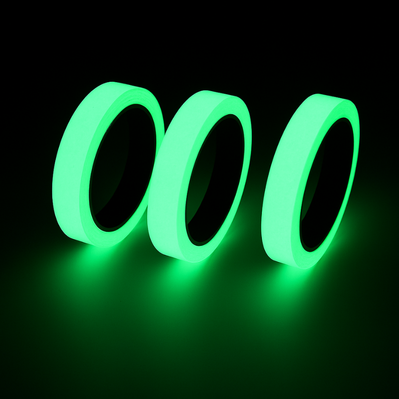 Flexible LED Tape Light - Fesara