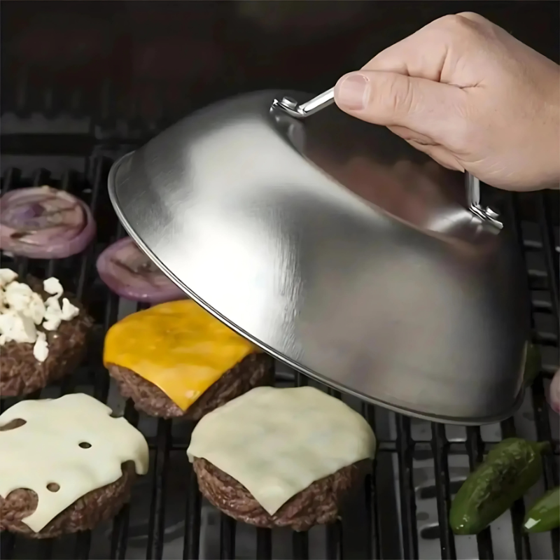 Premium Melted Chocolate Maker - Fesara