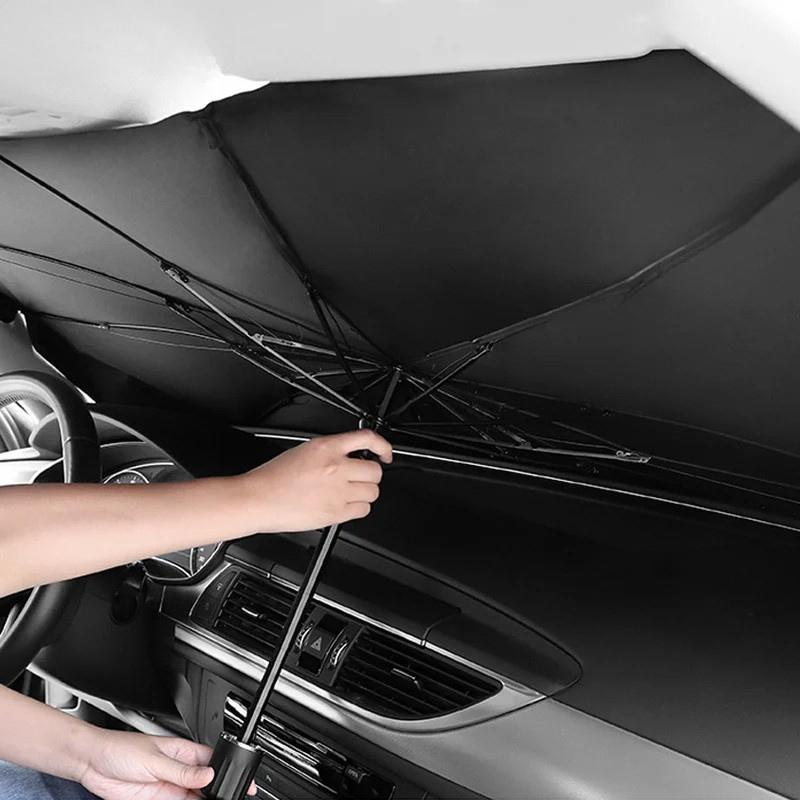 Stylish Fesara Blackout ShadeMaster - Fesara