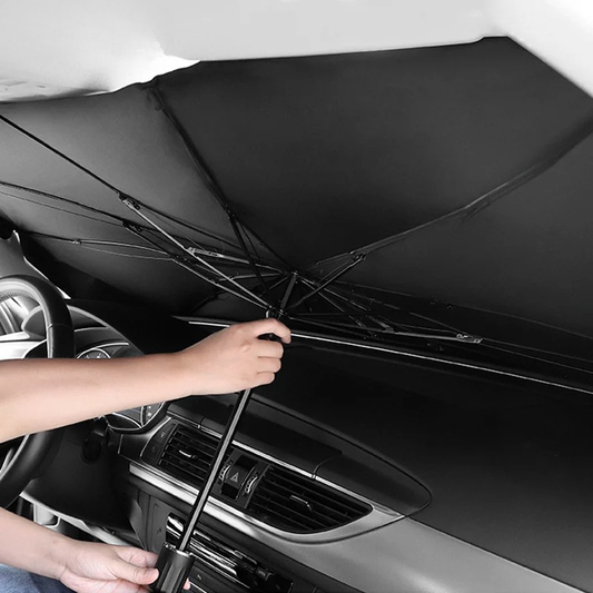 Stylish Fesara Blackout ShadeMaster - Fesara