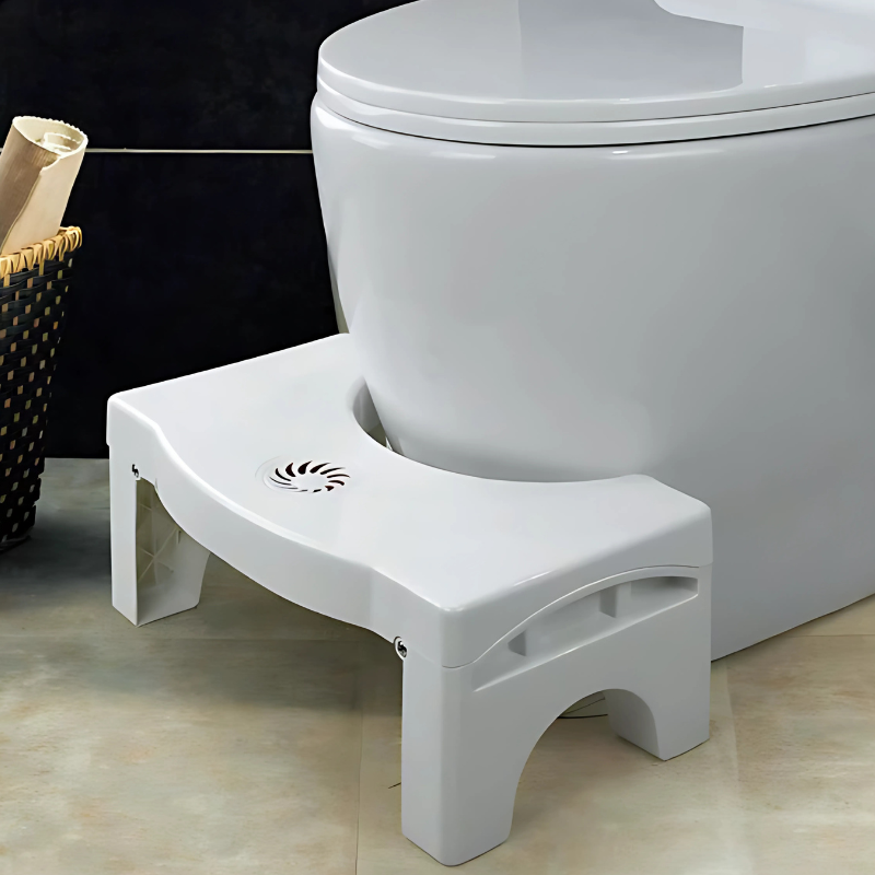Stylish Wall Fixtures - Fesara