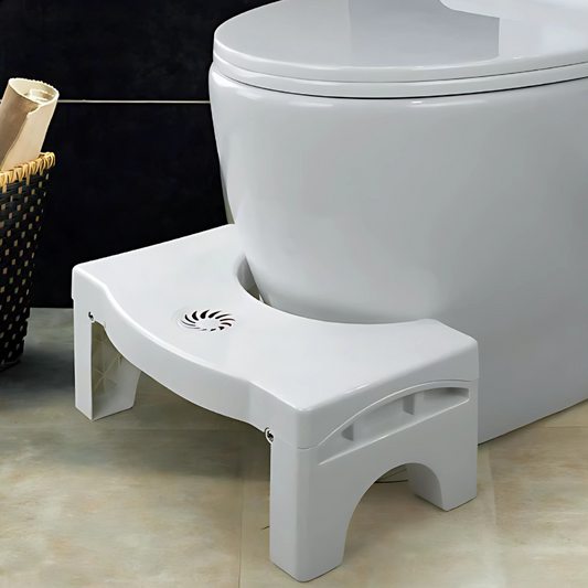 Stylish Wall Fixtures - Fesara