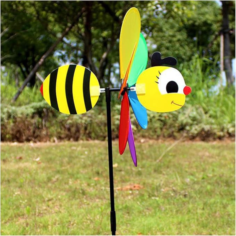 Portable Electric Mini Fan - Fesara
