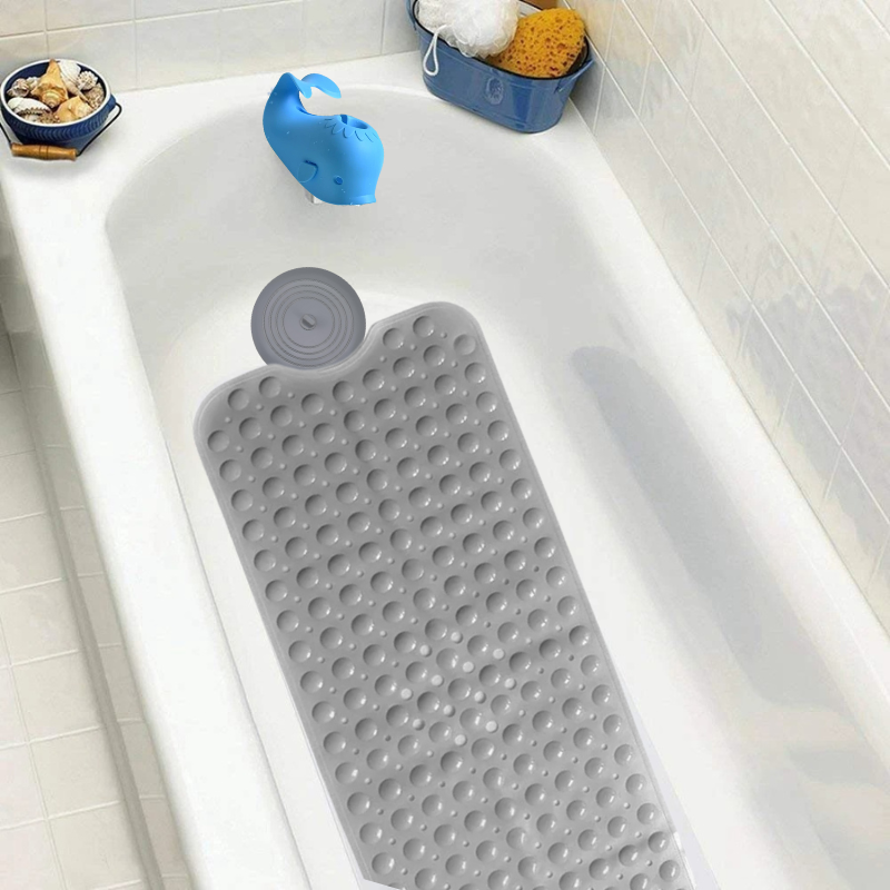 Waterproof Phone Pouch Case - Fesara