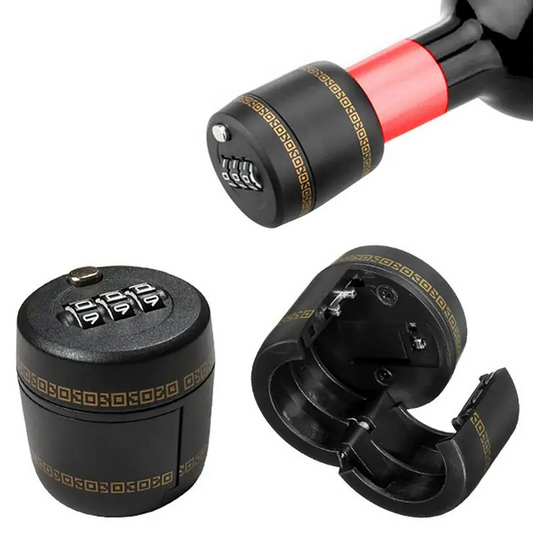 Fesara | Insulated Water Bottle Protector - Fesara