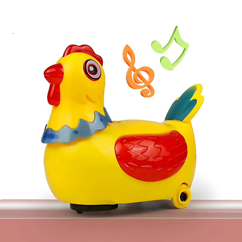 Trendy Music Phone Case - Fesara