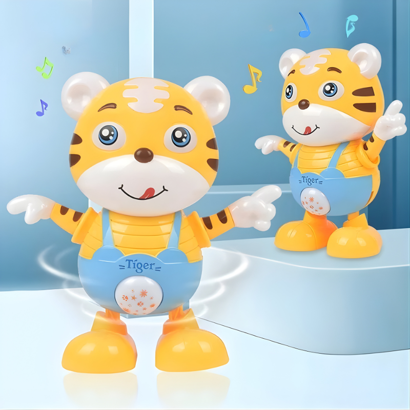 Sparkly Kitty Night Light - Fesara