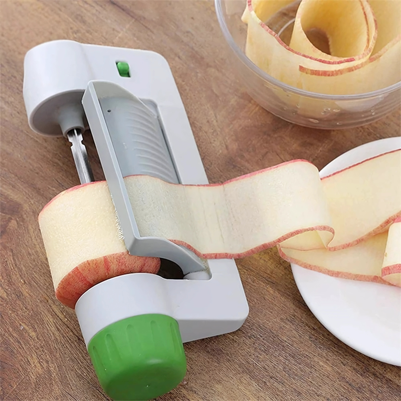 Premium Cutting Tool Set - Fesara