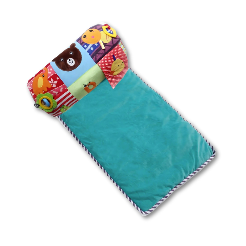 Fesara Magic Mat - Fesara